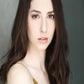 Profile image of Genevieve Buechner