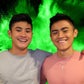 Profile image of Ireland Boys