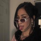 Profile image of Lexy Panterra