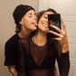 Profile image of Karin & Skyler