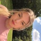 Profile image of ruby eve holmes