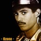 Profile image of Shabba-Doo