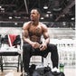 Profile image of Myree Bowden aka Reemix