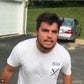 Profile image of MOVIEMANNY
