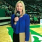 Profile image of Kristen Balboni
