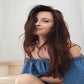 Profile image of Melanie Rose Papalia
