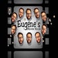 Profile image of EUGENE