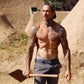 Profile image of Cory NASTY Nastazio