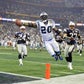 Profile image of DeShaun Foster