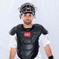 Profile image of Drew Butera