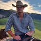 Profile image of Bailey Chase