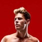 Profile image of Zakk Davis