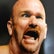 gillberg