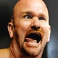 Profile image of Gillberg