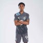 Profile image of Marlon Hairston
