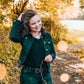 Profile image of Moriah Formica