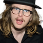 Profile image of Jack Grady