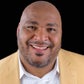 Profile image of Walter Jones