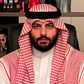 Profile image of Only Hasan