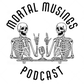 Profile image of Mortal Musings