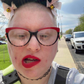 Profile image of Melissa Cooke