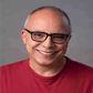 Profile image of Daniel Baugh