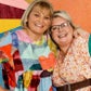 Profile image of Mandy and Kate