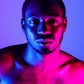 Profile image of Dyvon