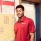 Profile image of Jojo McIntosh