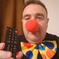 Profile image of Cecil Noggle & The Jing TV All-Stars