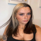 Profile image of Milly May