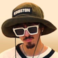Profile image of Sidequestz