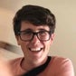 Profile image of Itskeyes