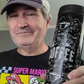 Profile image of Old Nerd Reviews