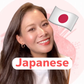 Profile image of Ayane