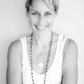 Profile image of Erin Sampson w/ Five Parks Yoga