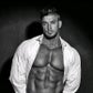 Profile image of Jaco de Bruyn