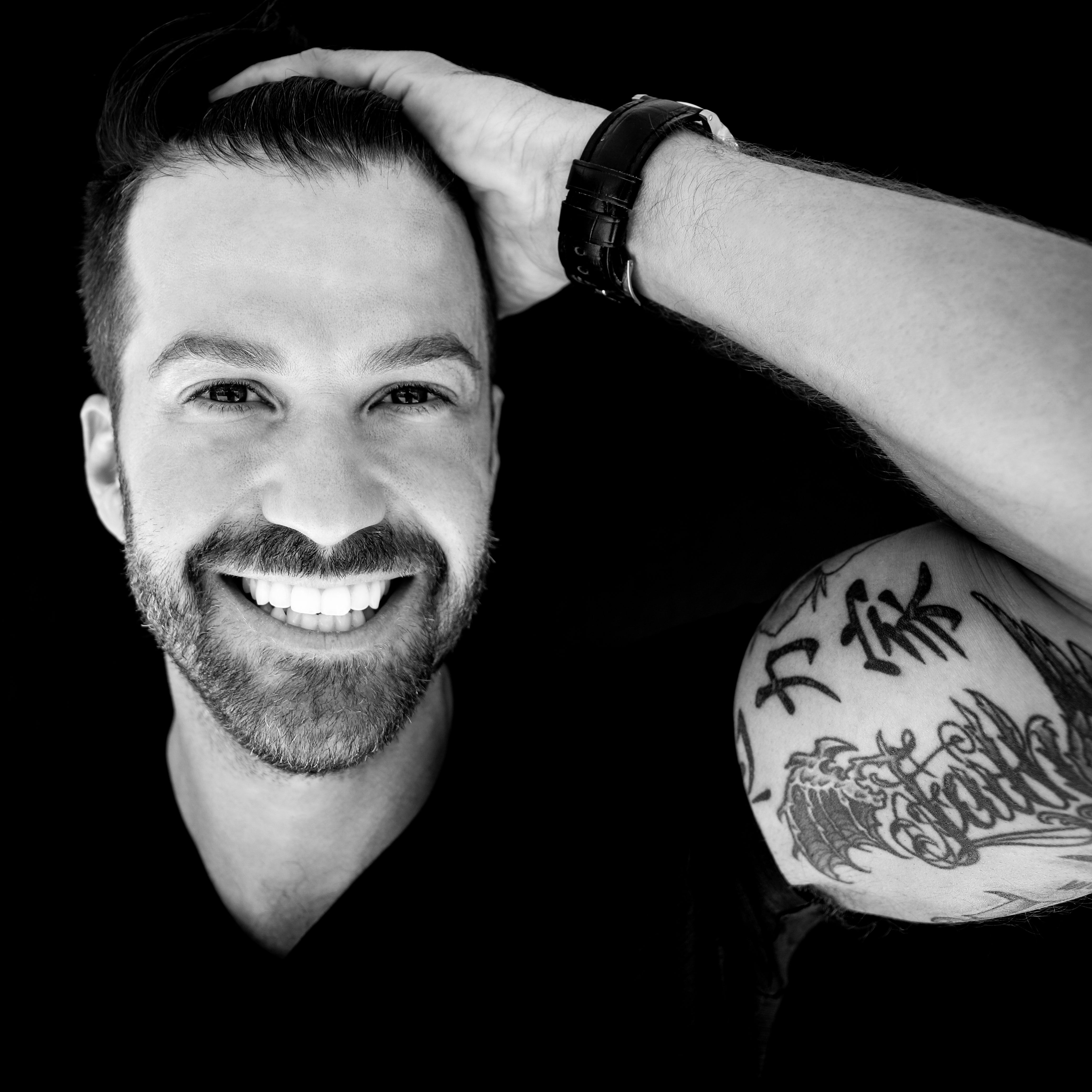 Johnny Bananas