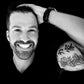 Profile image of Johnny Bananas
