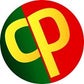 Profile image of Comedy Portuguese