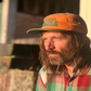 Profile image of Evan Dando
