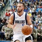 Profile image of JJ Barea