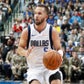 Profile image of JJ Barea