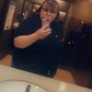 Profile image of Leslie