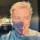 Profile image of Payne Lindsey