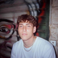 Profile image of Noah