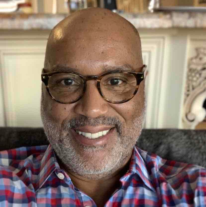 Cornelius Bennett