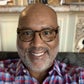 Profile image of Cornelius Bennett