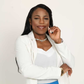 Profile image of Keishia Thorpe "The Million Dollar Teacher"