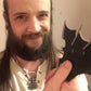 Profile image of Krazy Dan B